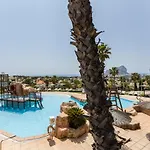 Mateo's House - Costa blanca - Imperial Park