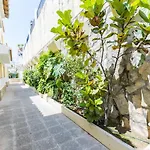 Mateo's House - Costa blanca - Imperial Park *