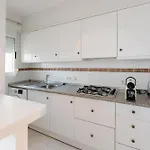 Mateo's House - Costa blanca - Imperial Park