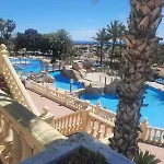 Mateo's House - Costa blanca - Imperial Park