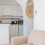 Apartament Mateo's House - Costa blanca - Imperial Park