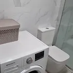 Mateo's House - Costa blanca - Imperial Park Apartament *