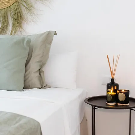 Apartamento Mateo's House - Costa blanca - Imperial Park Calpe