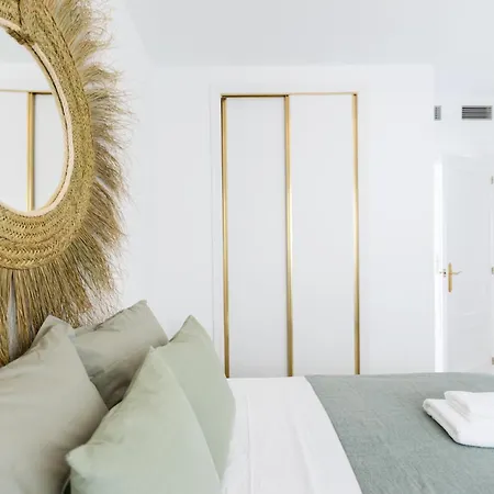 Mateo's House - Costa blanca - Imperial Park