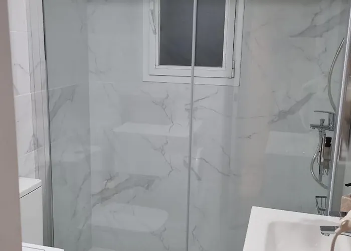 Mateo's House - Costa blanca - Imperial Park