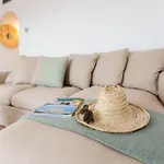 דירה Mateo's House - Costa blanca - Imperial Park קלפה