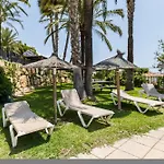 דירה Mateo's House - Costa blanca - Imperial Park *