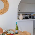 דירה Mateo's House - Costa blanca - Imperial Park *