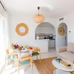 Apartment Mateo's House - Costa blanca - Imperial Park *