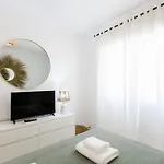 Mateo's House - Costa blanca - Imperial Park Apartment Calpe