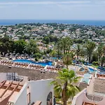דירה Mateo's House - Costa blanca - Imperial Park *