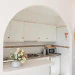 Mateo's House - Costa blanca - Imperial Park *