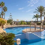 דירה Mateo's House - Costa blanca - Imperial Park *