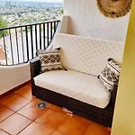 Mateo's House - Costa blanca - Imperial Park *