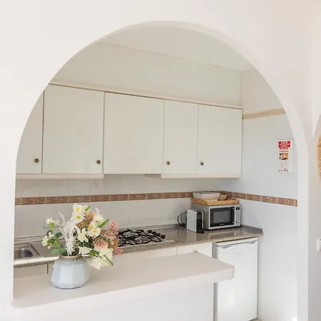 Mateo's House - Costa blanca - Imperial Park *