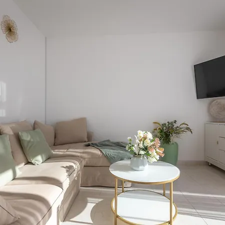 Mateo's House - Costa blanca - Imperial Park * Кальпе